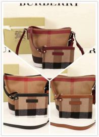 Picture of Burberry Lady Handbags _SKUfw118358477fw